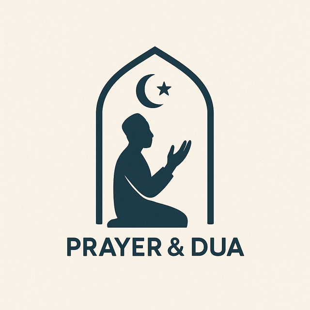 Prayer/Salah Books - Al-Huda Global Limited