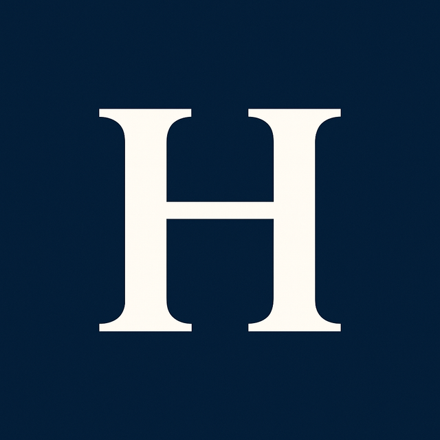 Hanbali Fiqh - Al-Huda Global Limited