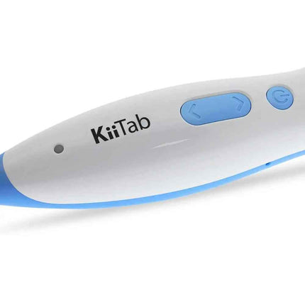 Kiitab Pen by Learning Roots