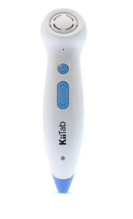 Kiitab Pen by Learning Roots - Al-Huda Global Limited