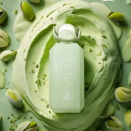 Elysia Pista Sundae EDP 100ml  by Fragrance World