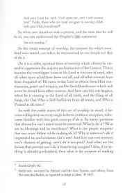 Dua the weapon of the Believer by Abu Ammar Yasir Qadhi