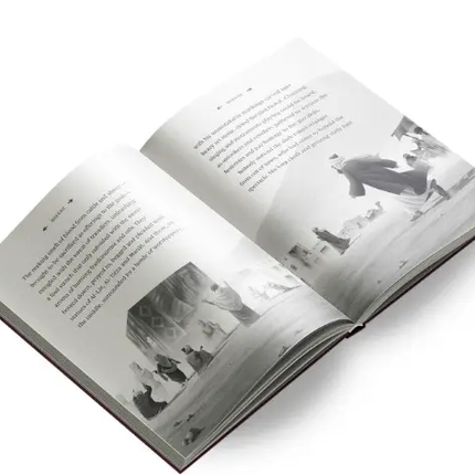 Khadijah: The Story of Islam's First Lady - Al-Huda Global Limited