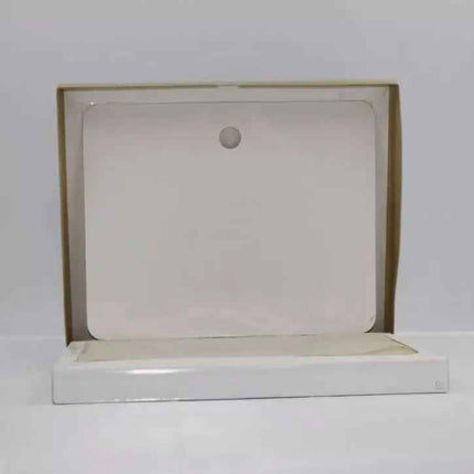 Dry Ablution Tayammum Kit- Tayammum Box Large - Lightweight & Easily Carriable (270g)