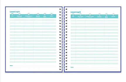 Kiitab with Juz Amma - Al-Huda Global Limited