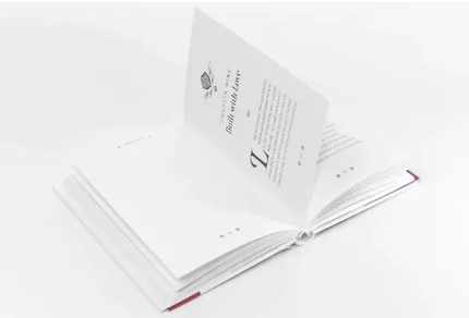 Khadijah: The Story of Islam's First Lady - Al-Huda Global Limited