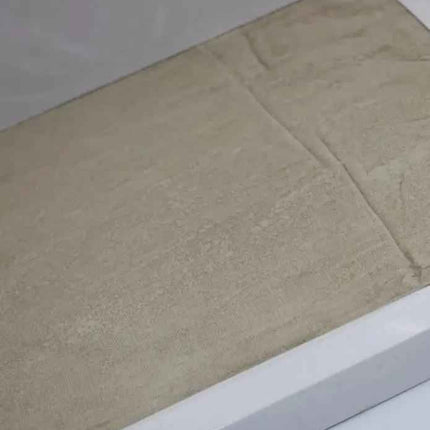 Dry Ablution Tayammum Kit- Tayammum Box Large - Lightweight & Easily Carriable (270g)