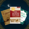 Seerah Books