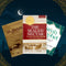 Seerah-Books Al-Huda Global Limited