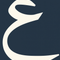 ARABIC BOOKS - Al-Huda Global Limited