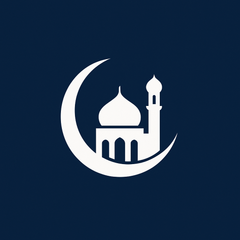 Ramadan & Eid - Al-Huda Global Limited