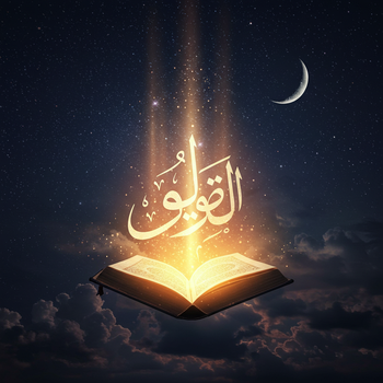 Hadith