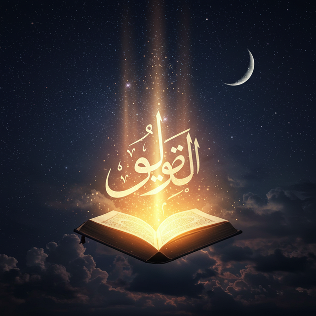 Hadith