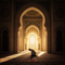 Prayer/Salah Books