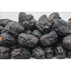 Collection image for: Sunnah Foods (Dates-Honey)