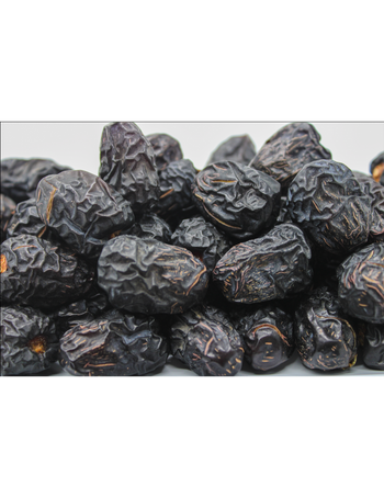 Sunnah Foods / Dates