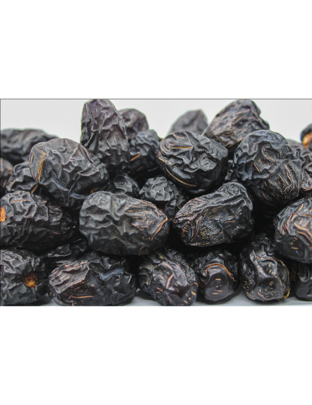 Sunnah Foods / Dates