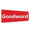 Goodwords Al-Huda Global Limited