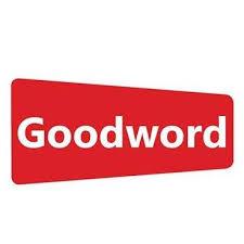 Goodwords Al-Huda Global Limited