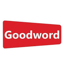 Collection image for: Goodwords