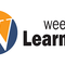 Weekend-Learning Al-Huda Global Limited