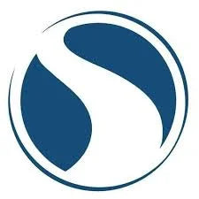 Safar Publications - Al-Huda Global Limited