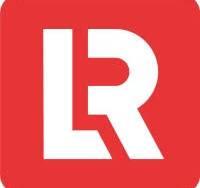 Learning Roots - Al-Huda Global Limited