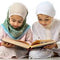 Children's Story & Learning Book - Al-Huda Global Limited