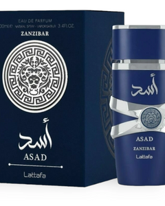 Collection image for: PERFUMES