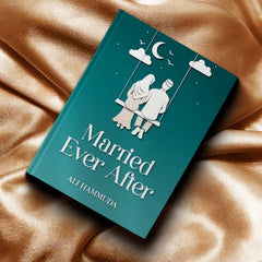 Collection image for: Women/Marriage