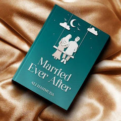Women/Marriage - Al-Huda Global Limited 