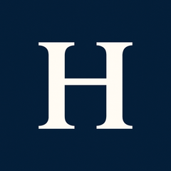 Hanbali Fiqh - Al-Huda Global Limited