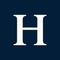 Hanbali Fiqh - Al-Huda Global Limited