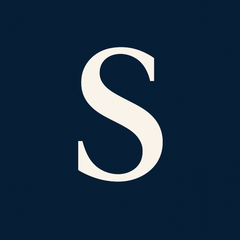 Shafii Fiqh - Al-Huda Global Limited