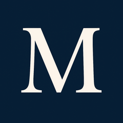 Maliki Fiqh - Al-Huda Global Limited