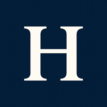 Hanafi Fiqh - Al-Huda Global Limited