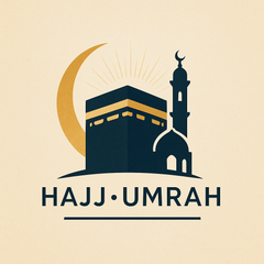 Hajj & Umrah - Al-Huda Global Limited