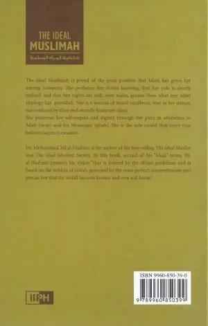 The Ideal Muslimah- IIPH
