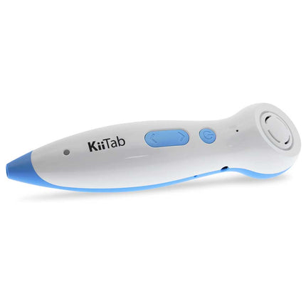 Kiitab Pen by Learning Roots