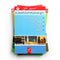 4_8e2a419d-f286-407d-b737-f51e9f552d78 - Al-Huda Global Limited 