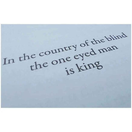 Dajjal, The AntiChrist