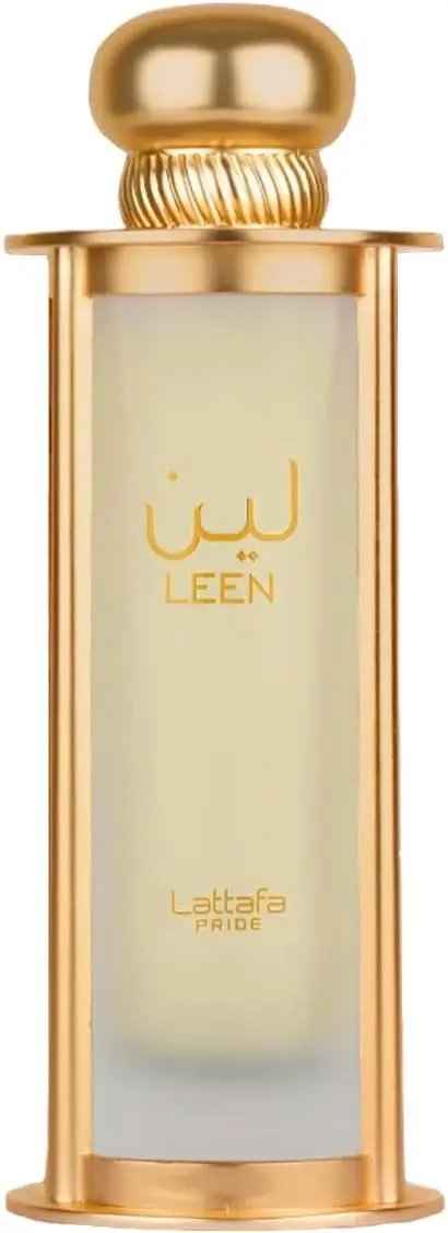 Leen Parfume 100ml EDP by Lattafa Pride- Unisex