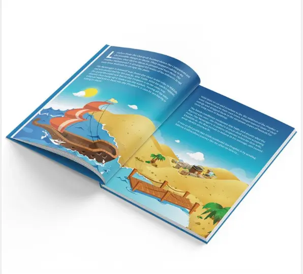 My Prophet Muhammad - Al-Huda Global Limited