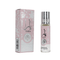 Yara Perfume Oil Roll 10ml - Ard Al Zaafaran