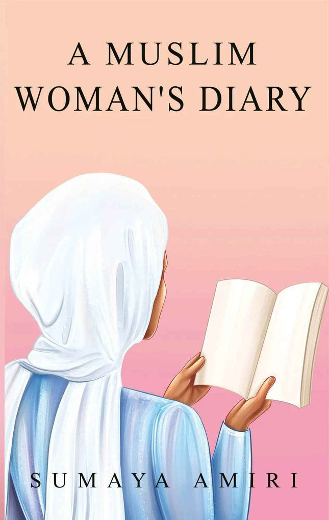 A Muslim Woman's Diary (P/B)