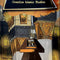 Gift for Muslims -(Creative Islamic Studies) Single Volume Version-Al-Huda Global Limited 