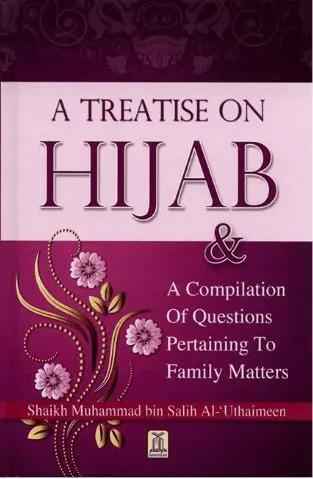 A Treatise on Hijab