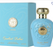 Opulent Dubai UNISEX EDP 100ml Perfume- Long lasting Arabian Unisex New Perfume Lattafa