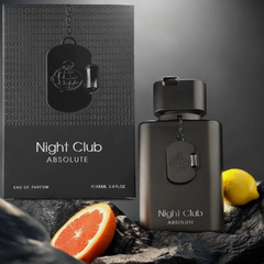 Collection image for: Men's Perfume