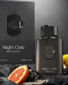 Collection image for: Men's Perfume